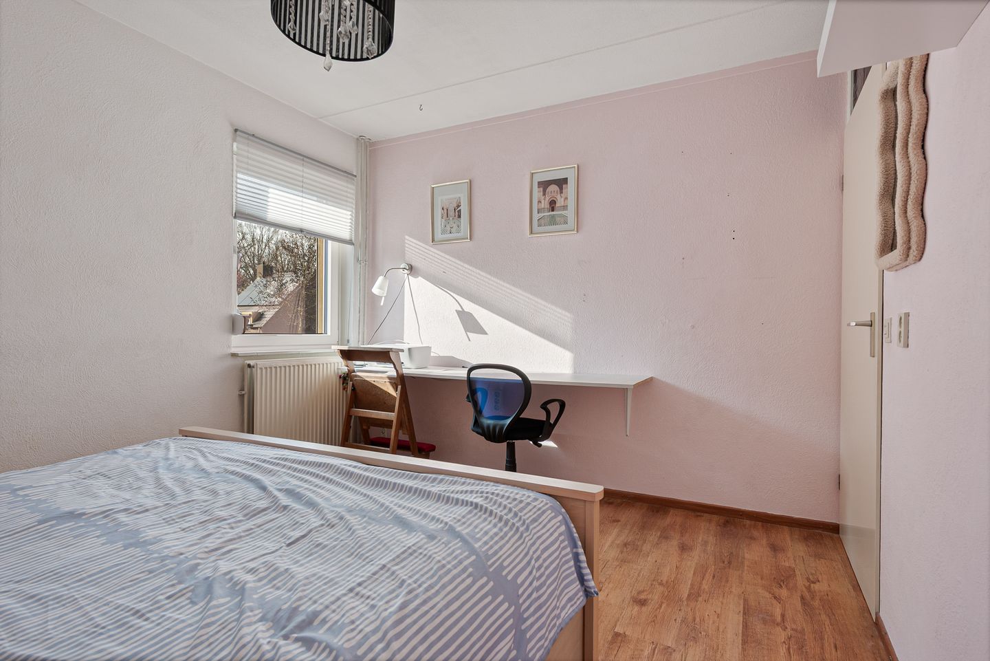 Photo 20 of Hooge akker 11