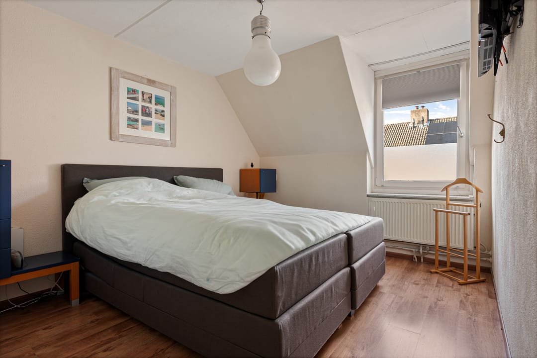 Photo 22 of Hooge akker 11