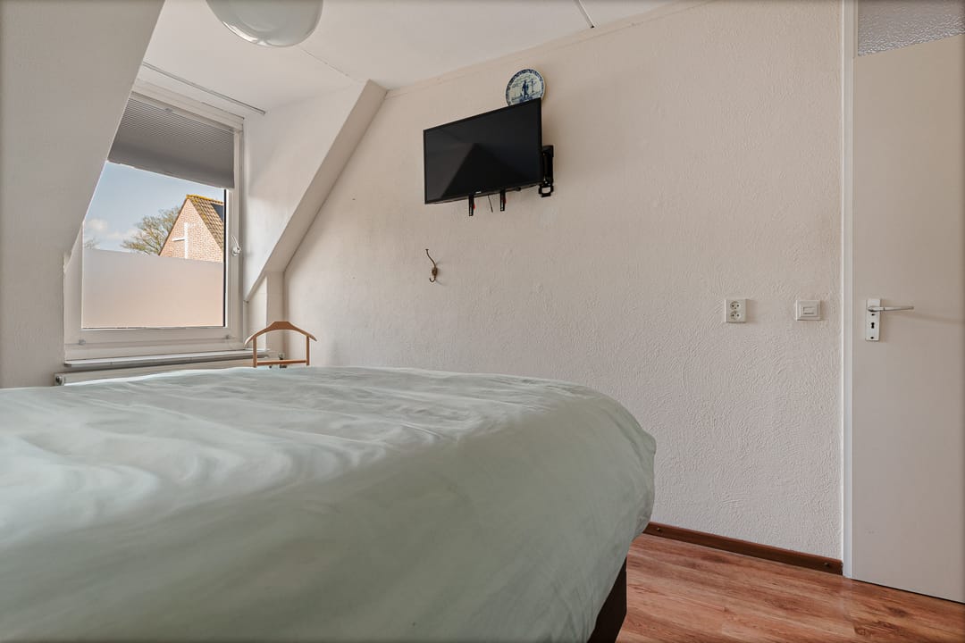 Photo 23 of Hooge akker 11