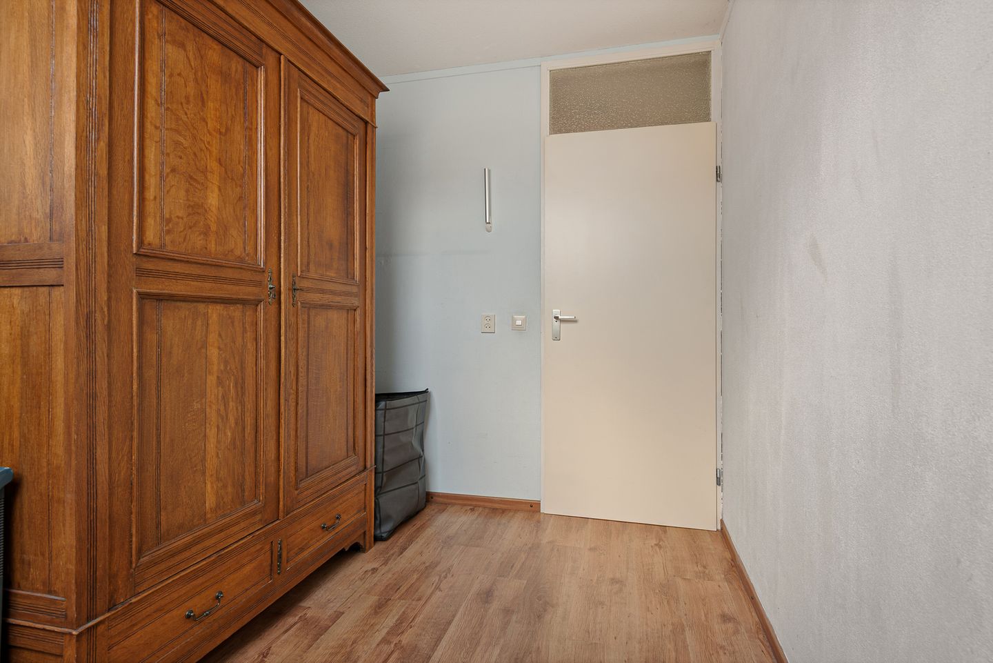 Photo 25 of Hooge akker 11