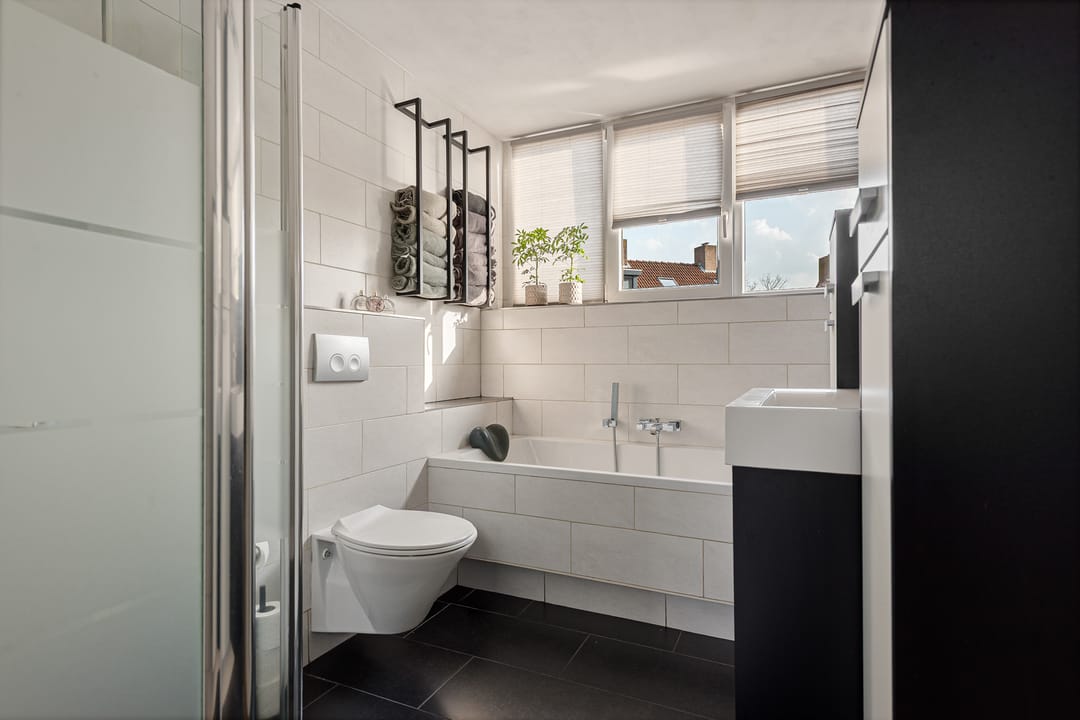 Photo 26 of Hooge akker 11