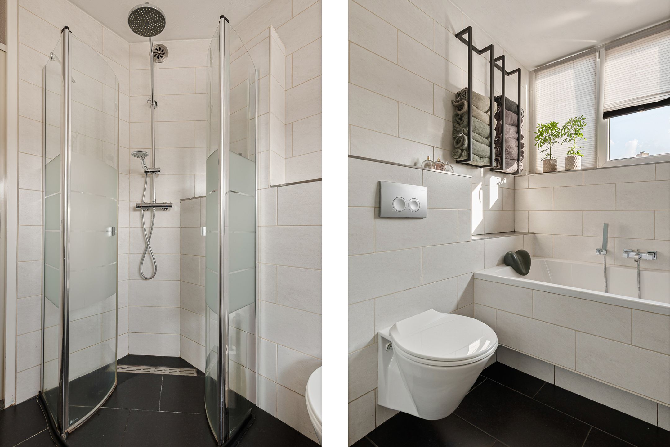 Photo 27 of Hooge akker 11