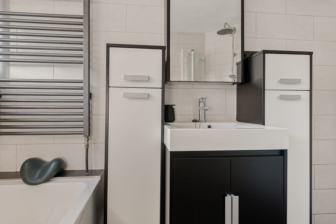 Photo 28 of Hooge akker 11