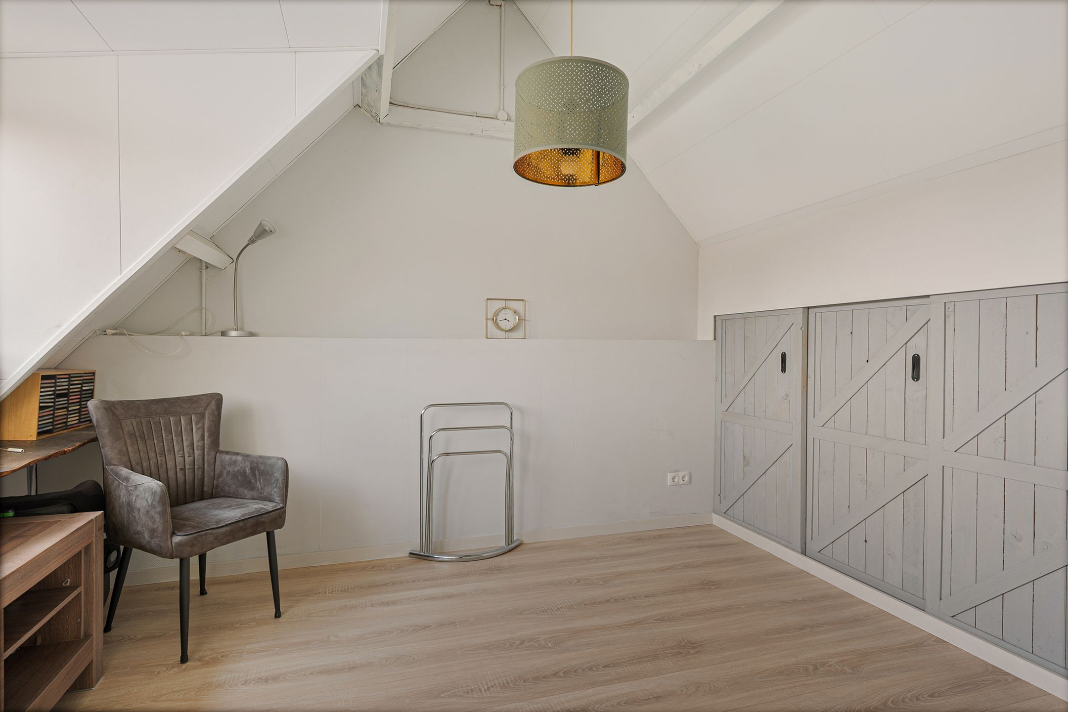 Photo 30 of Hooge akker 11