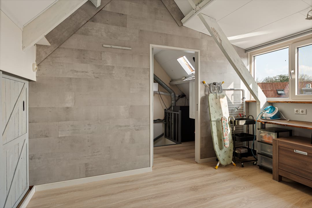 Photo 31 of Hooge akker 11