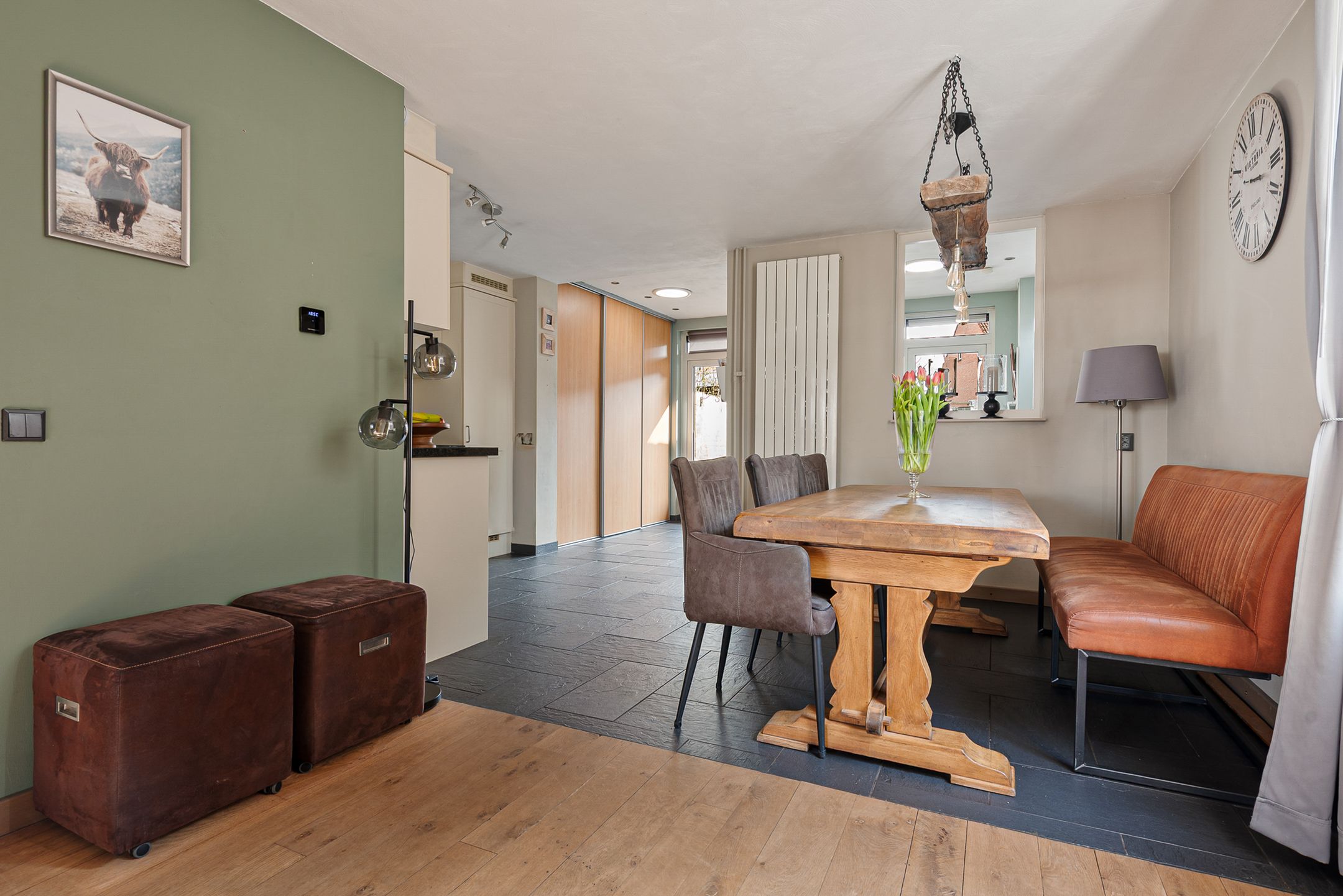 Photo 9 of Hooge akker 11