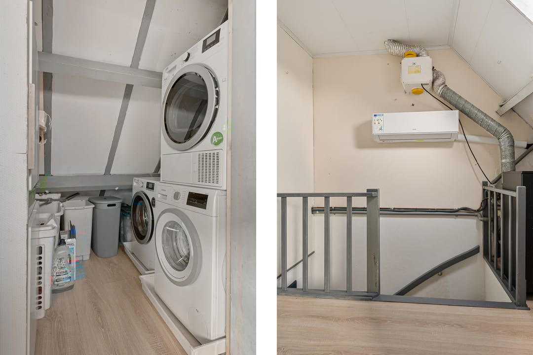 Photo 32 of Hooge akker 11