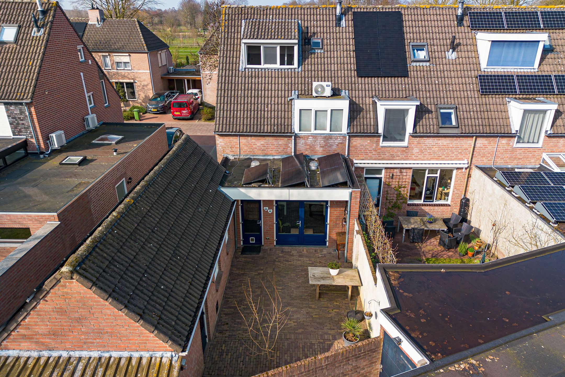 Photo 33 of Hooge akker 11