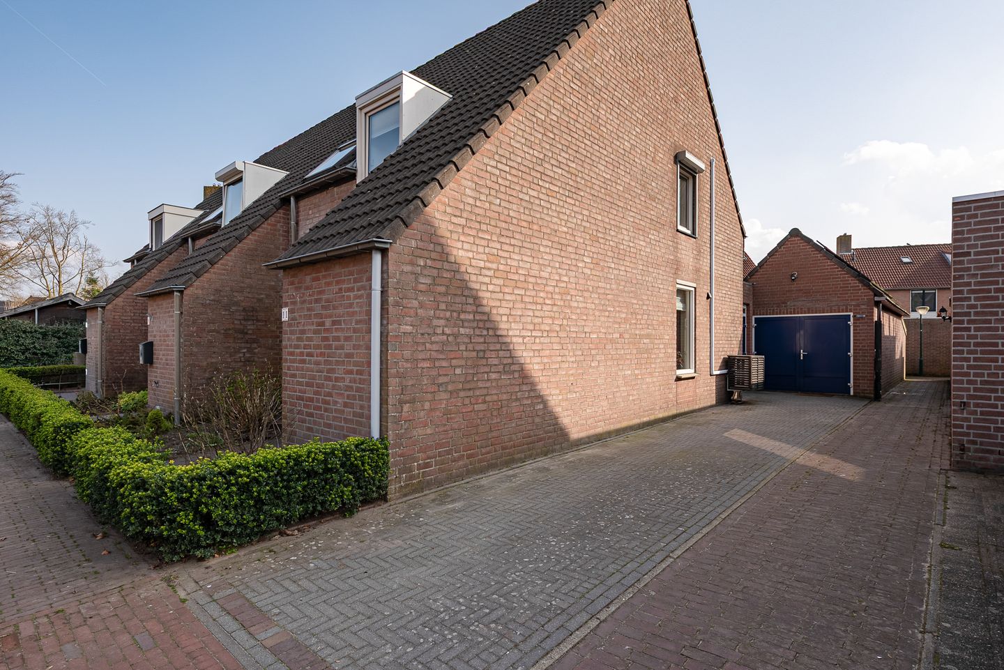 Photo 34 of Hooge akker 11