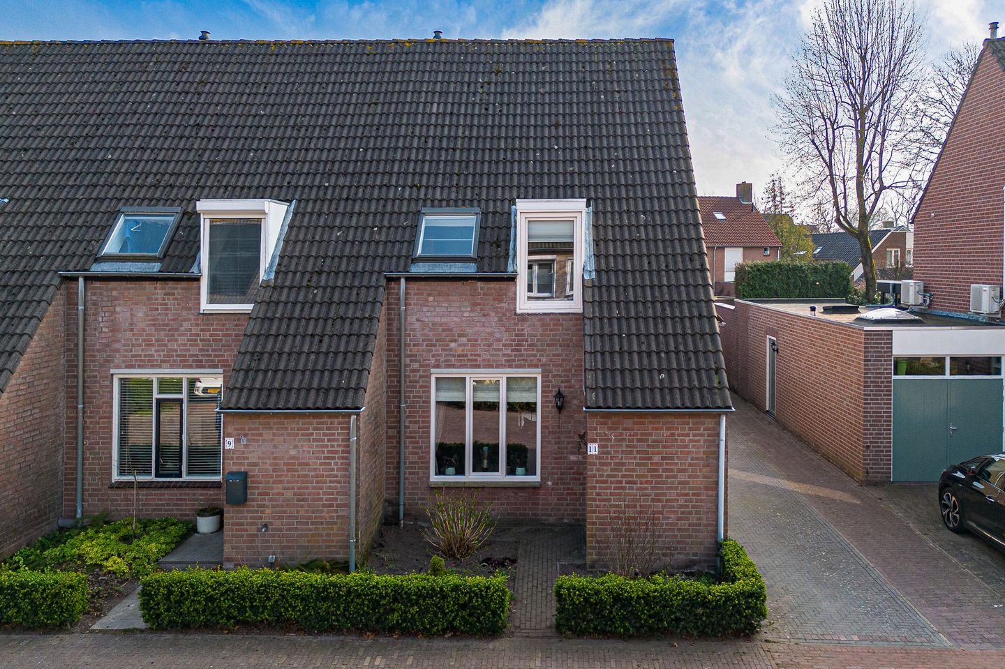 Photo 35 of Hooge akker 11