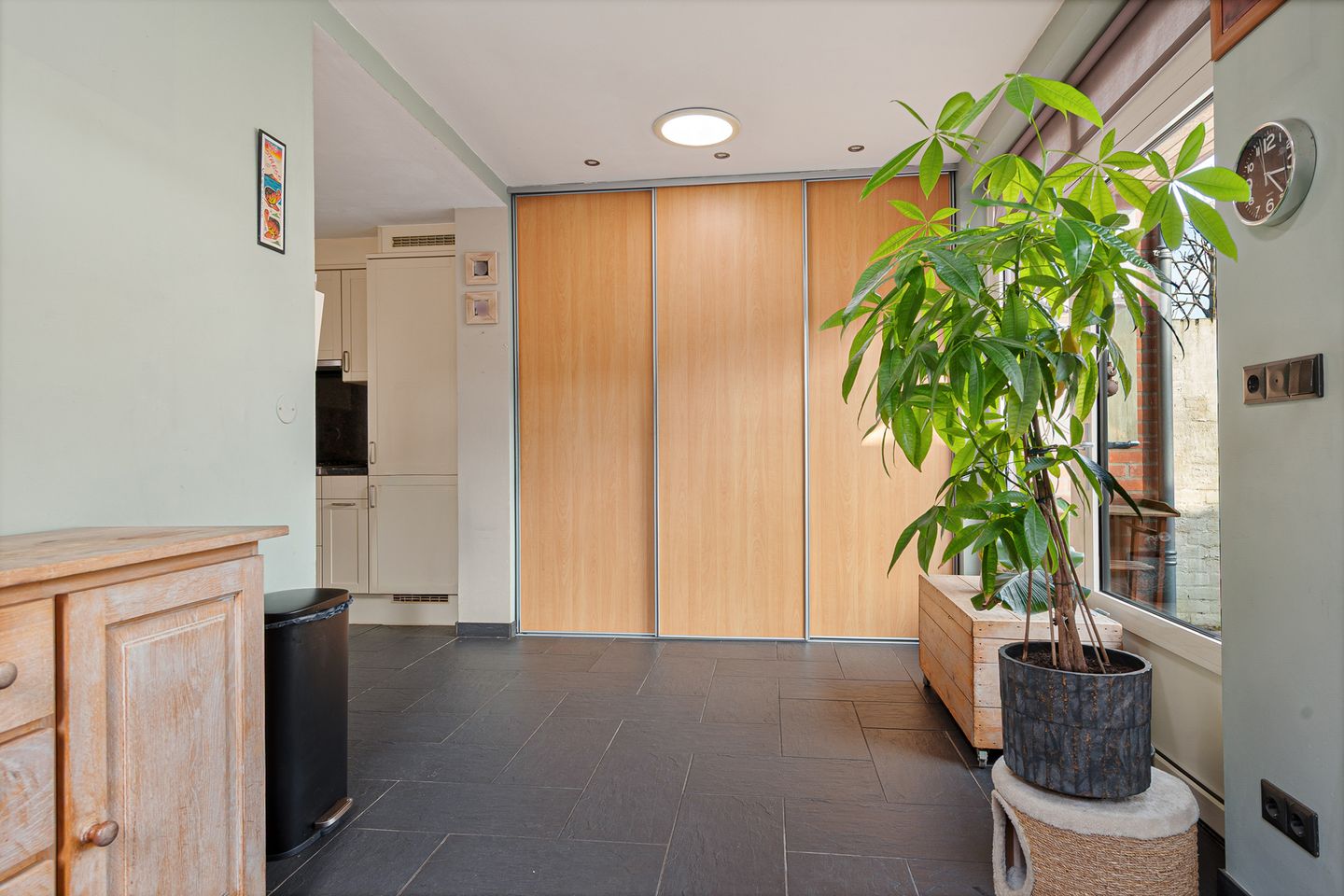 Photo 14 of Hooge akker 11