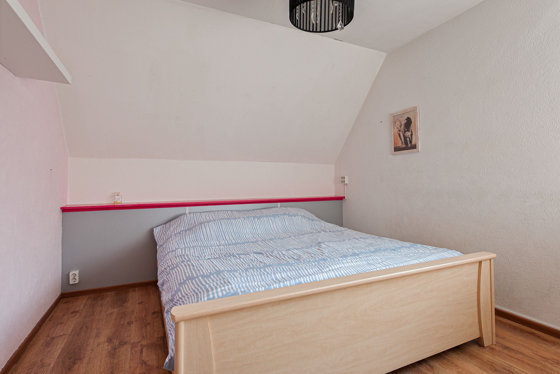 Photo 21 of Hooge akker 11