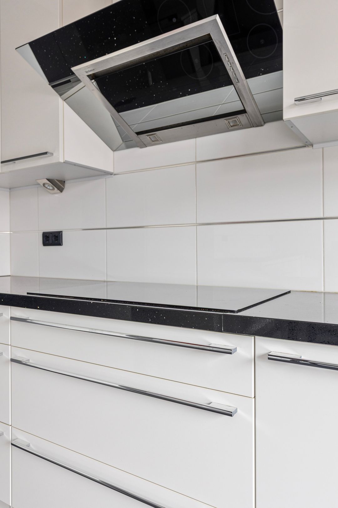 Foto 7 van De Savornin Lohmanstraat 533