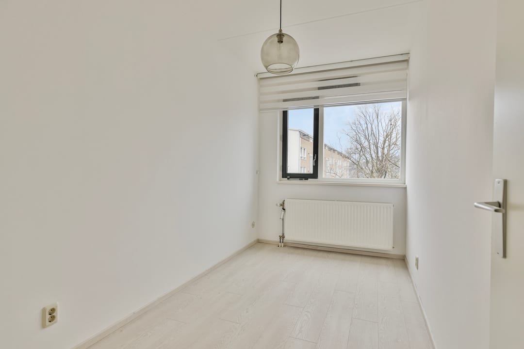 Foto 16 van De Savornin Lohmanstraat 533