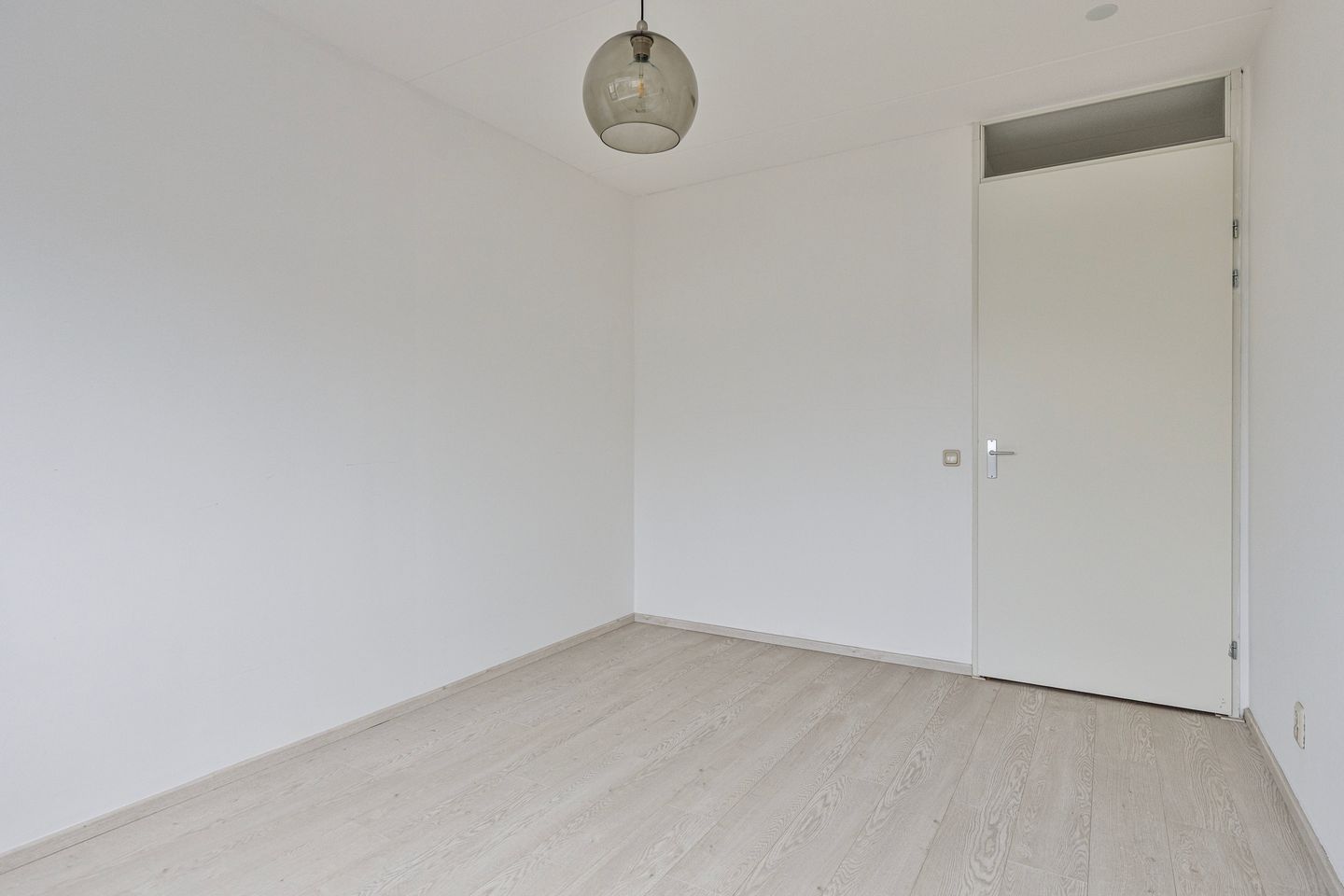 Foto 14 van De Savornin Lohmanstraat 533