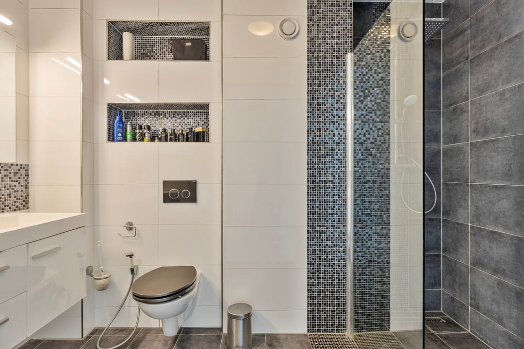 Foto 17 van De Savornin Lohmanstraat 533