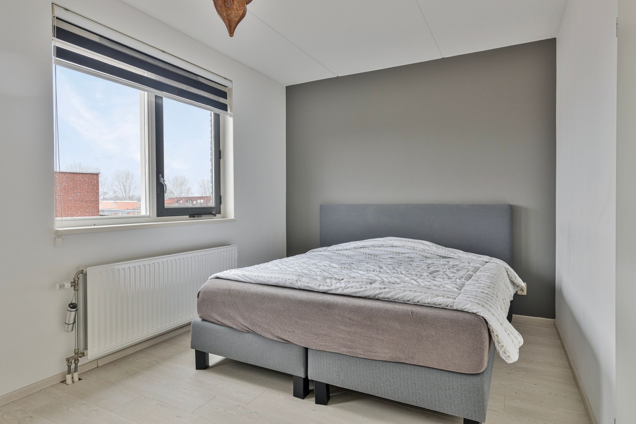 Foto 12 van De Savornin Lohmanstraat 533