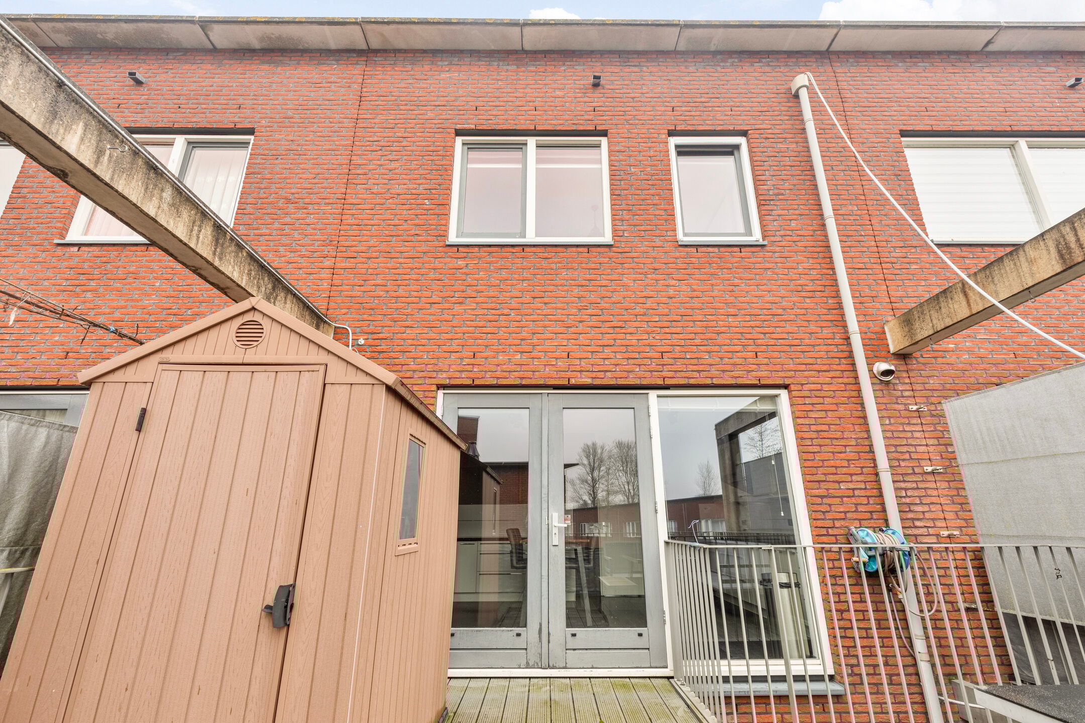 Foto 21 van De Savornin Lohmanstraat 533