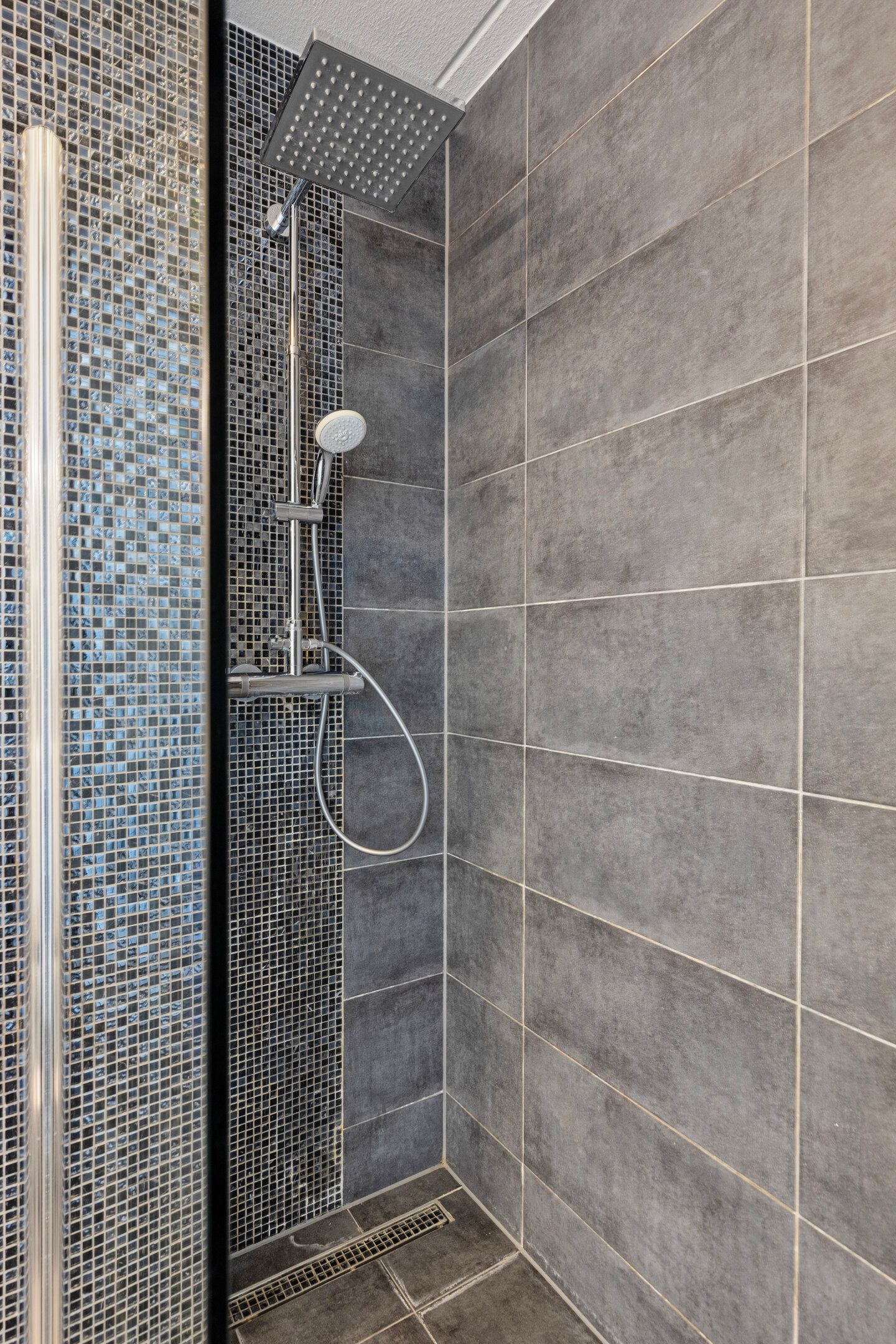 Foto 18 van De Savornin Lohmanstraat 533