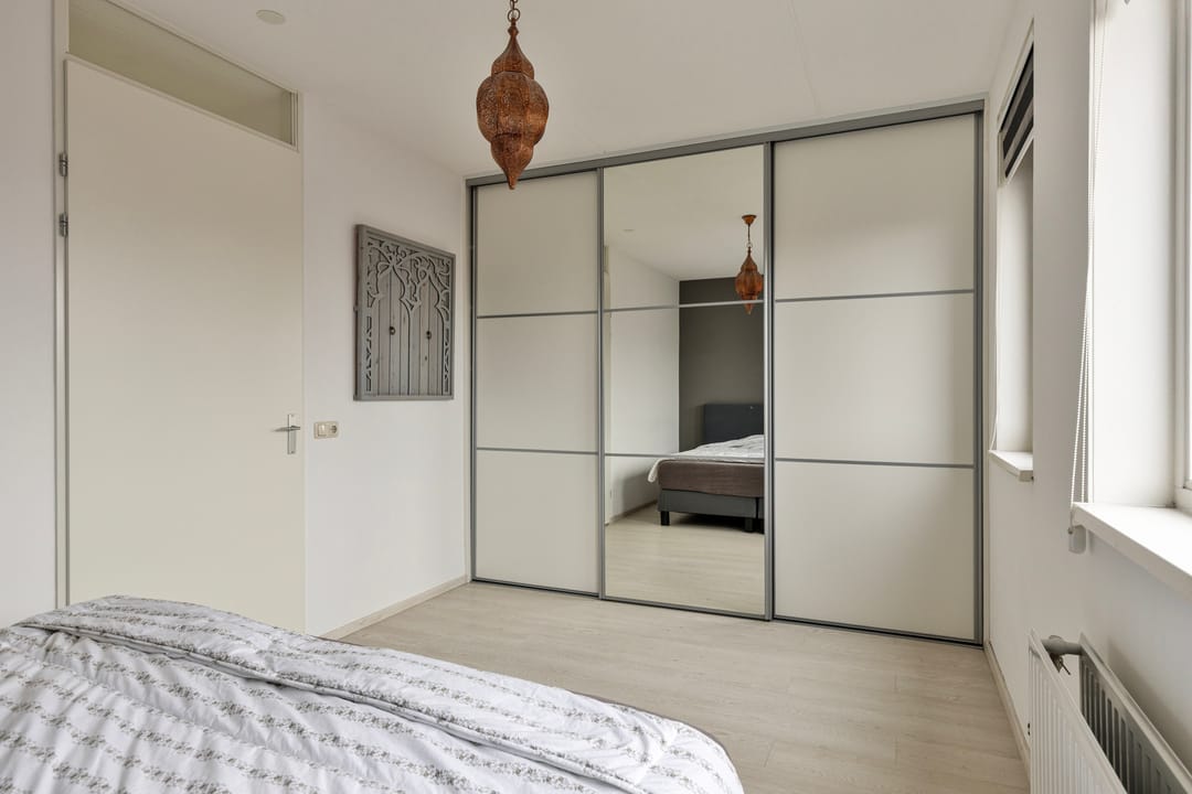 Foto 13 van De Savornin Lohmanstraat 533