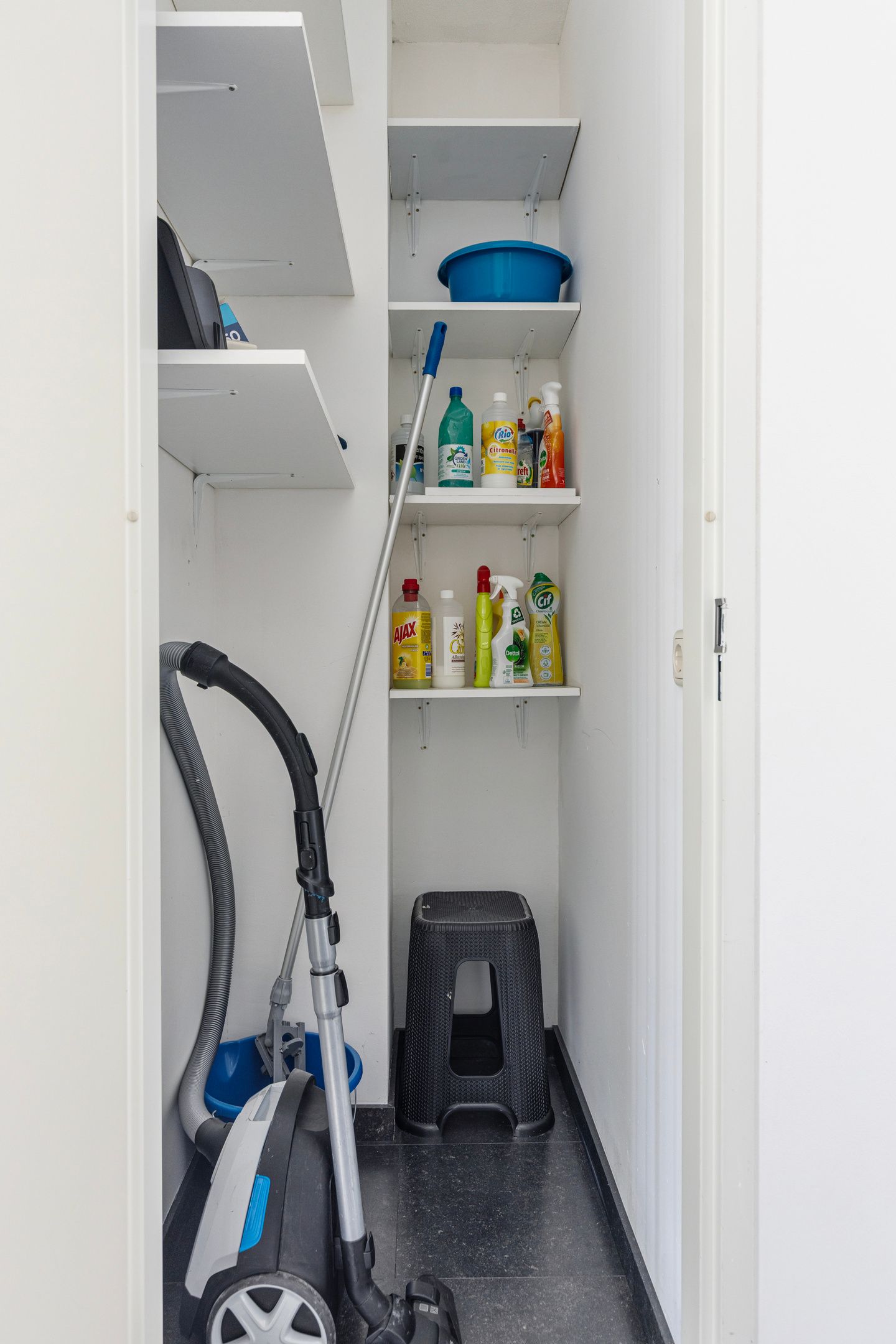 Foto 20 van De Savornin Lohmanstraat 533