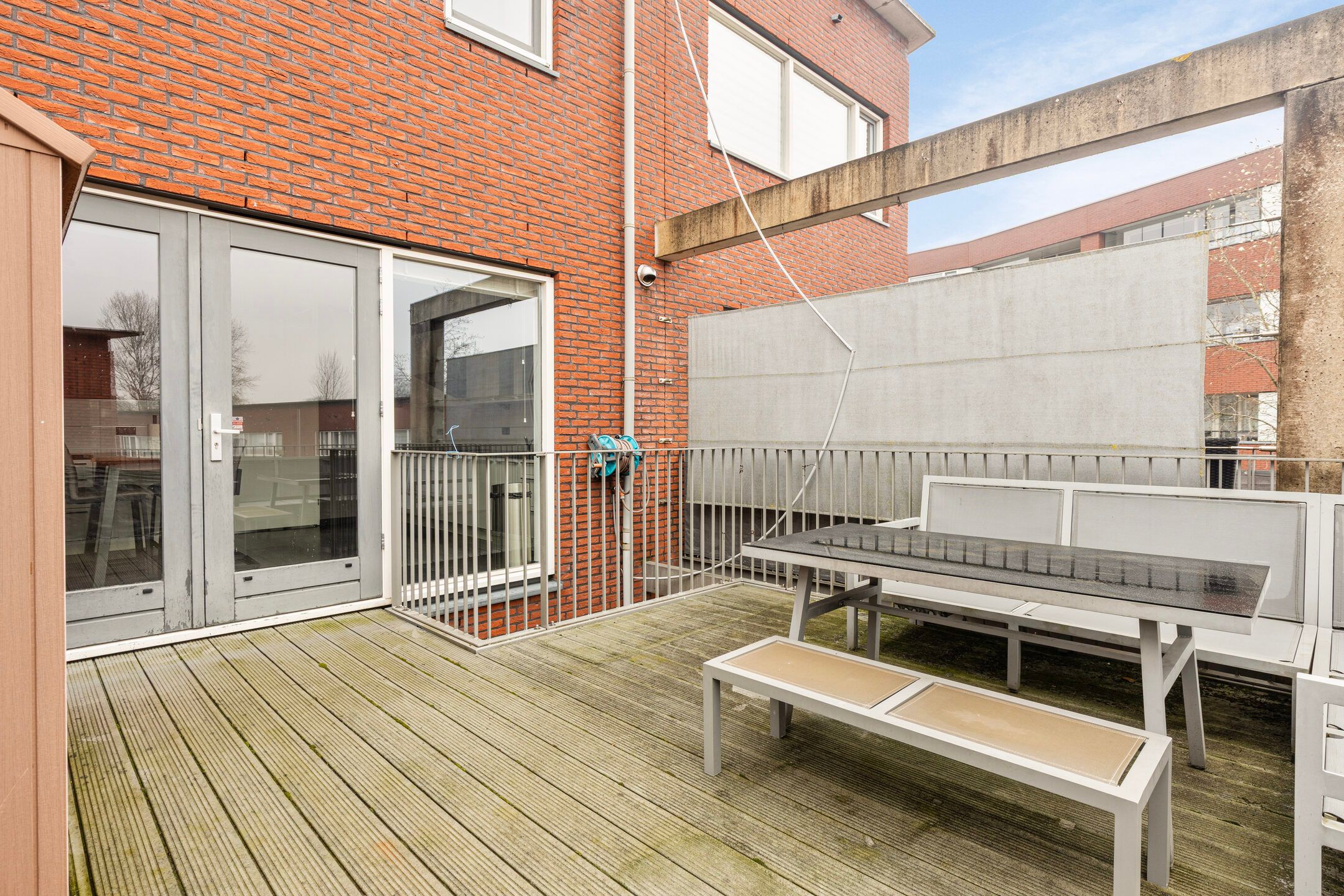 Foto 24 van De Savornin Lohmanstraat 533