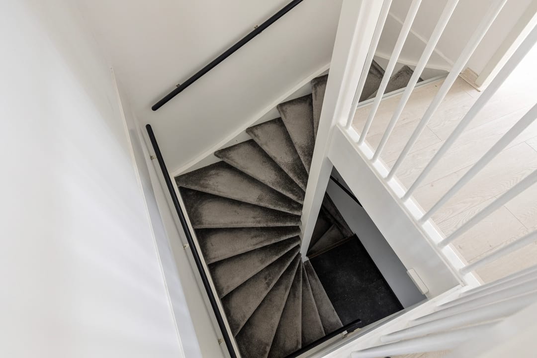 Foto 28 van De Savornin Lohmanstraat 533