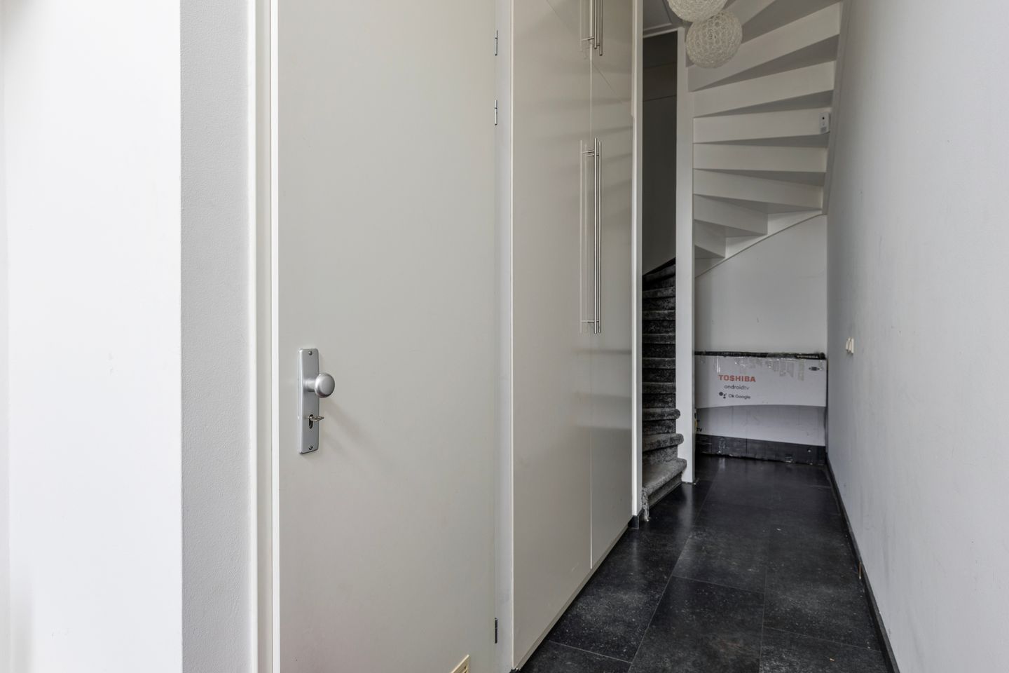 Foto 29 van De Savornin Lohmanstraat 533