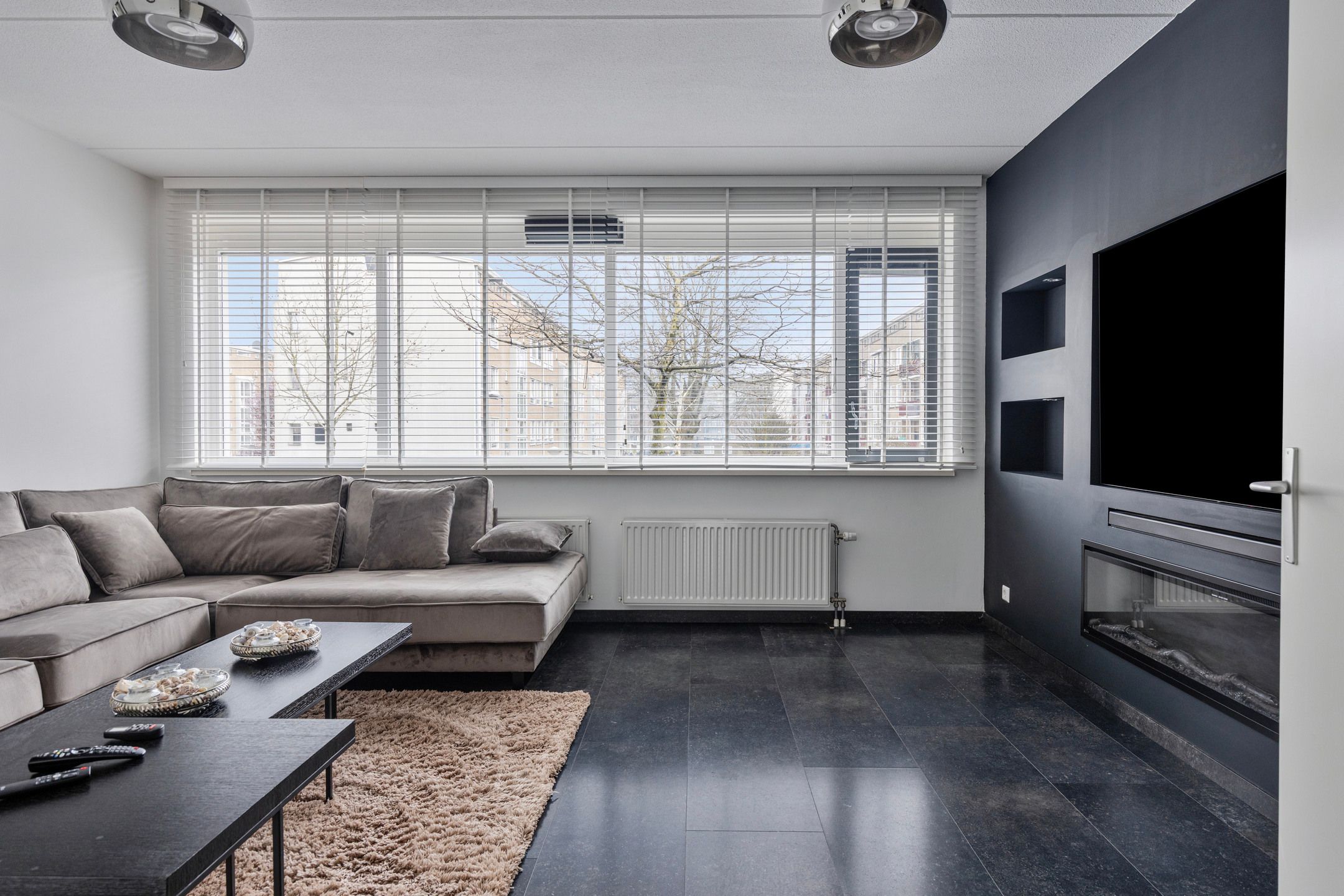 Foto 3 van De Savornin Lohmanstraat 533