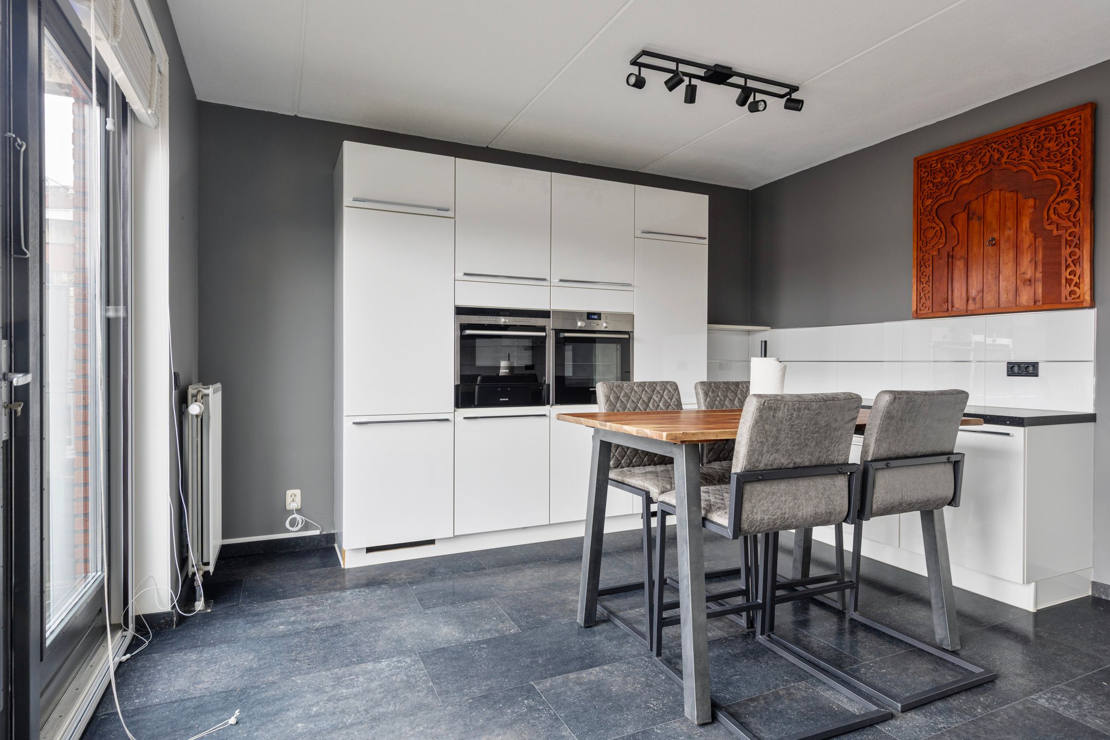 Foto 6 van De Savornin Lohmanstraat 533