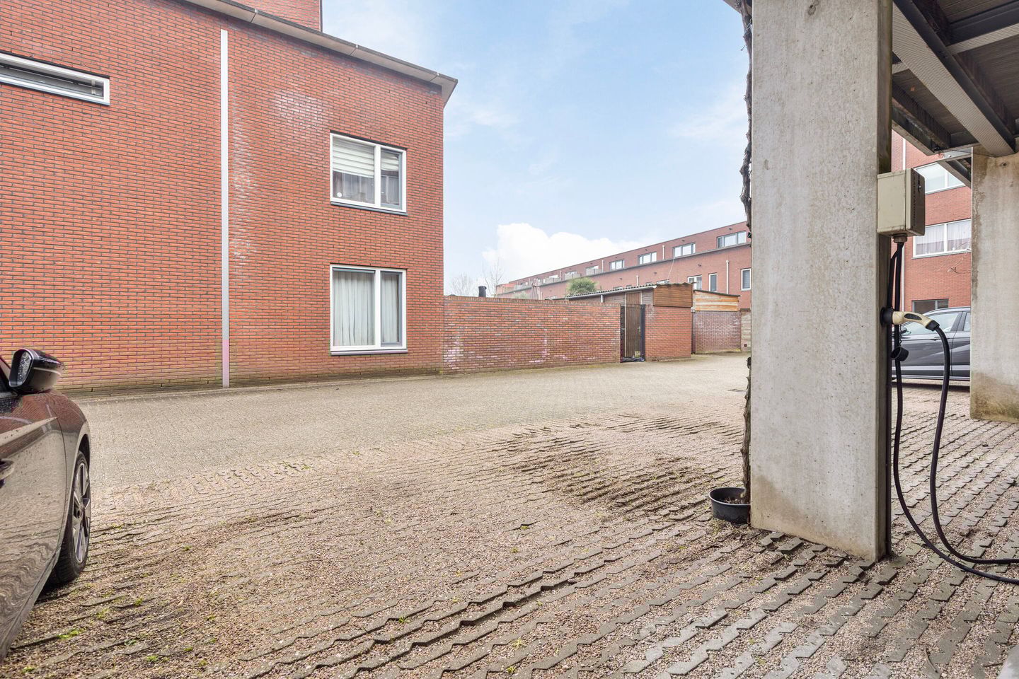 Foto 35 van De Savornin Lohmanstraat 533