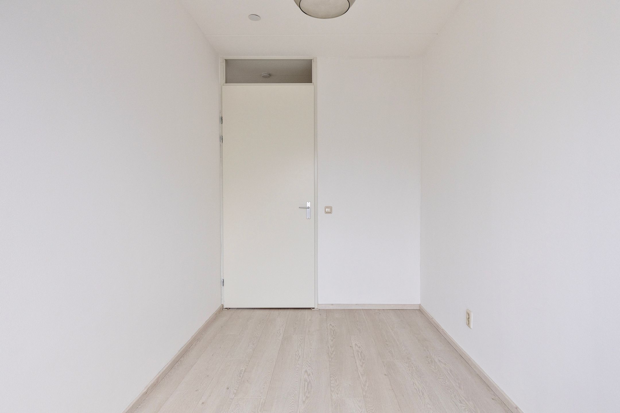 Foto 15 van De Savornin Lohmanstraat 533