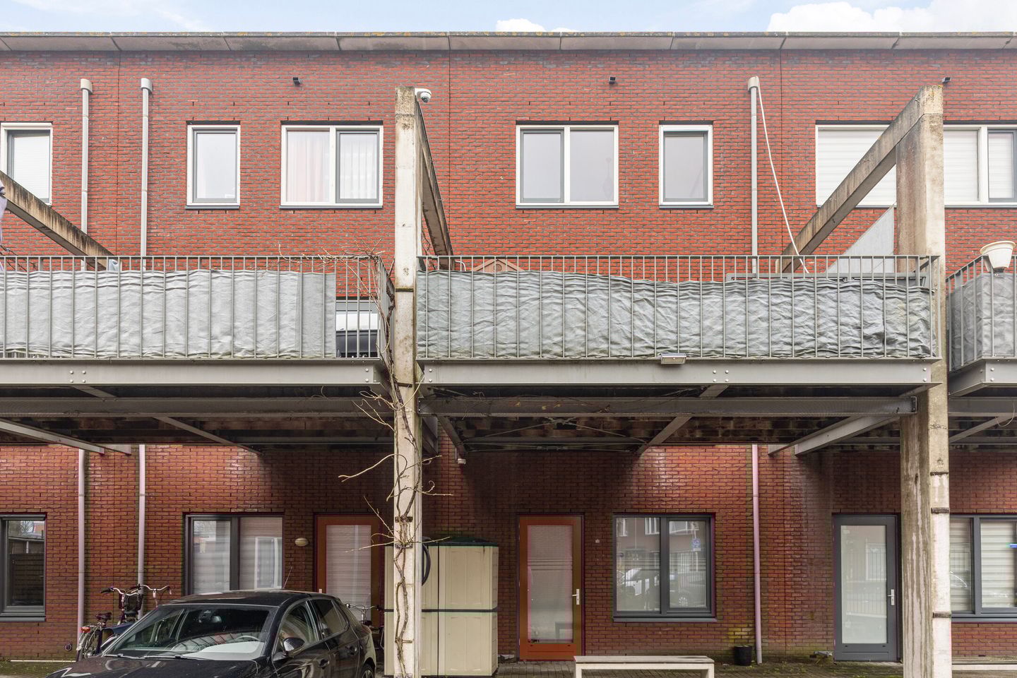 Foto 34 van De Savornin Lohmanstraat 533