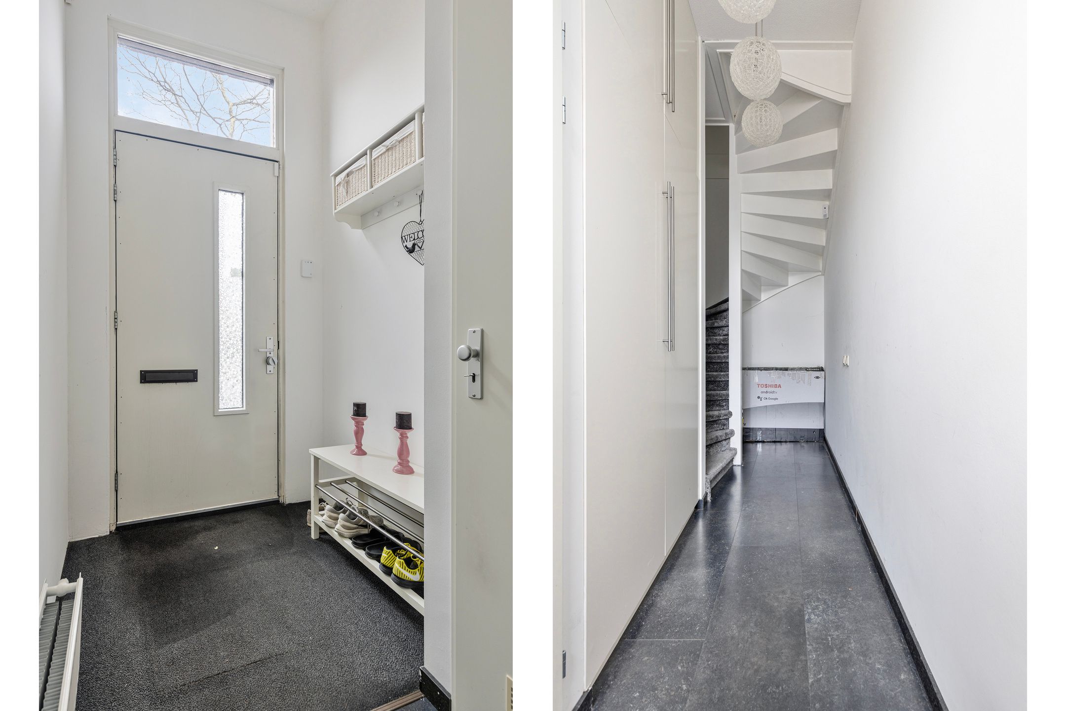 Foto 27 van De Savornin Lohmanstraat 533