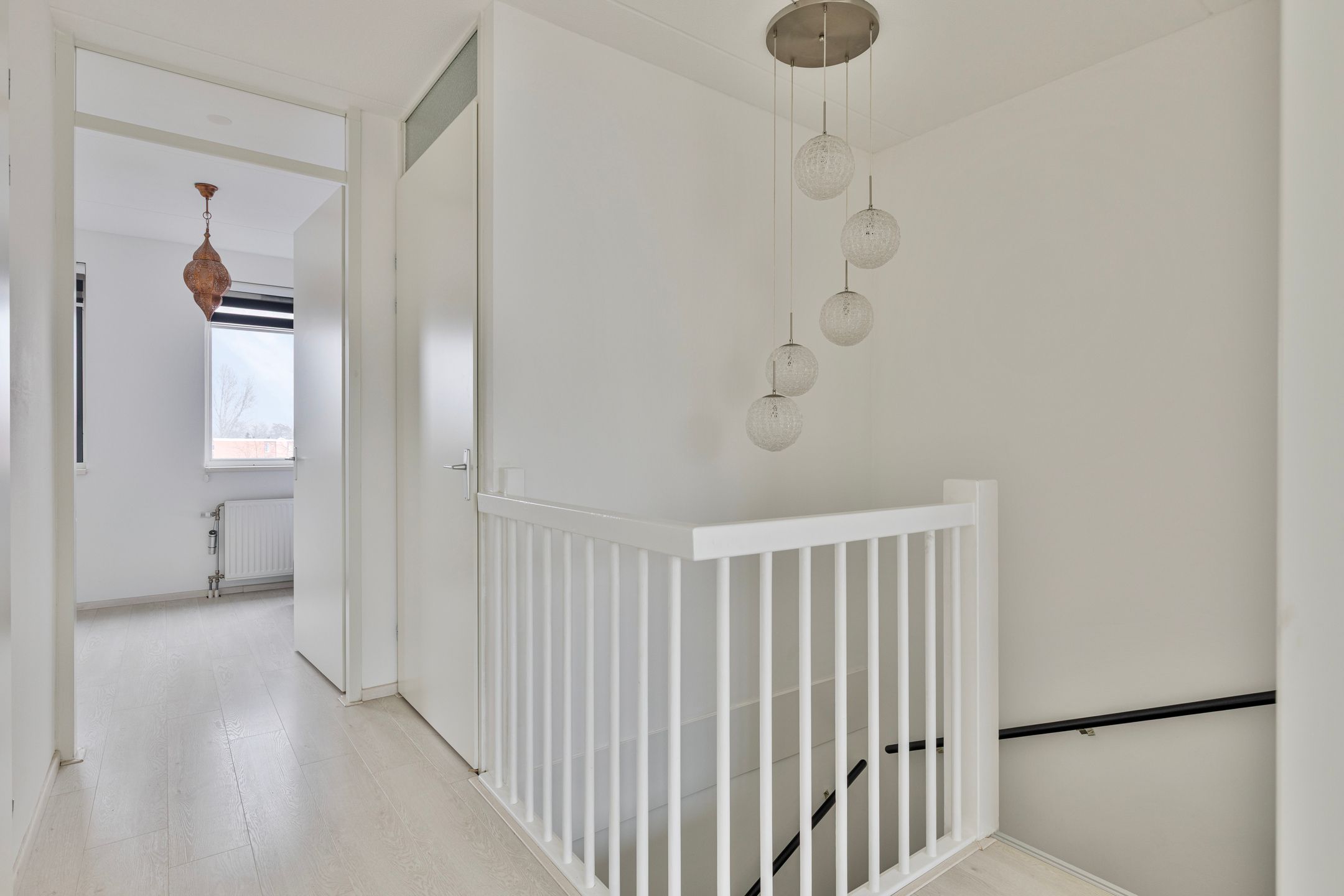 Foto 30 van De Savornin Lohmanstraat 533