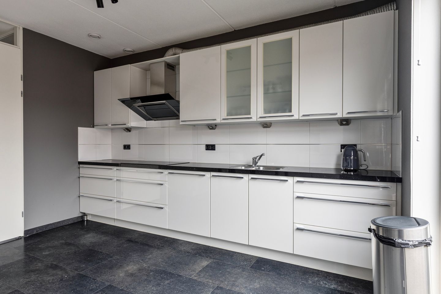 Foto 5 van De Savornin Lohmanstraat 533