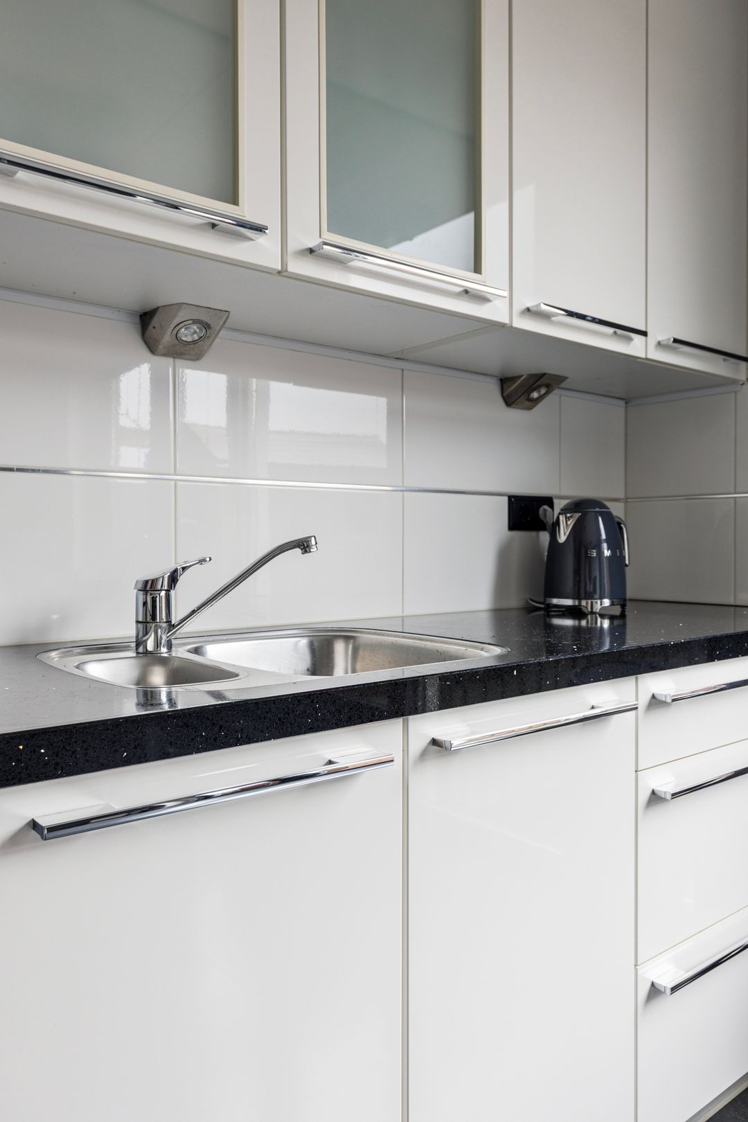 Foto 8 van De Savornin Lohmanstraat 533