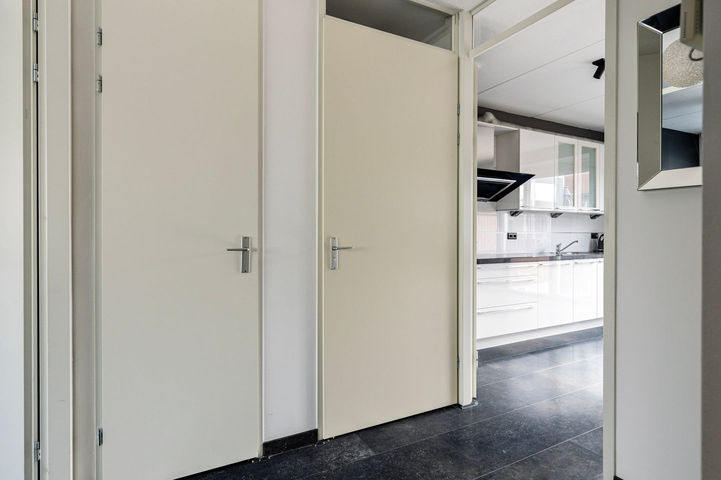 Foto 10 van De Savornin Lohmanstraat 533