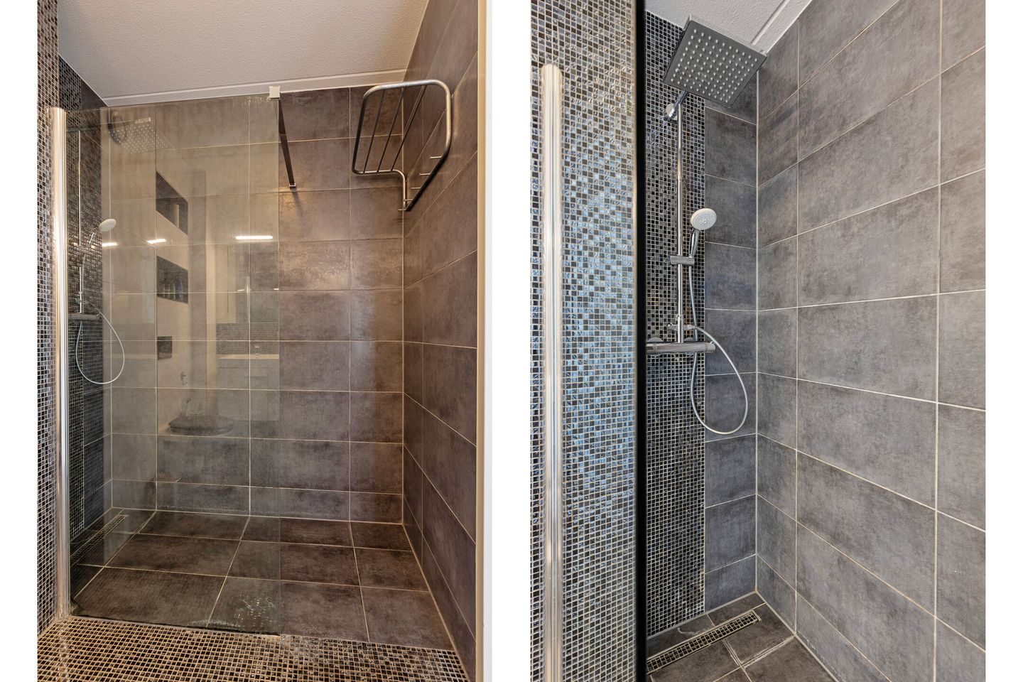 Foto 19 van De Savornin Lohmanstraat 533