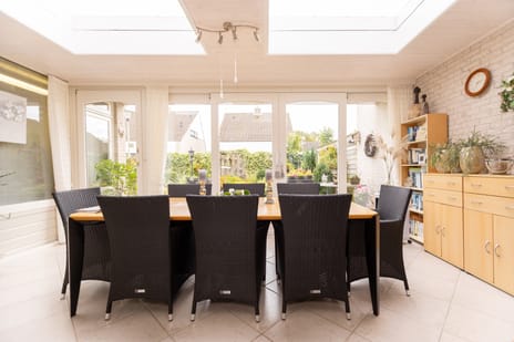 Planetenlaan 78 tertiary image