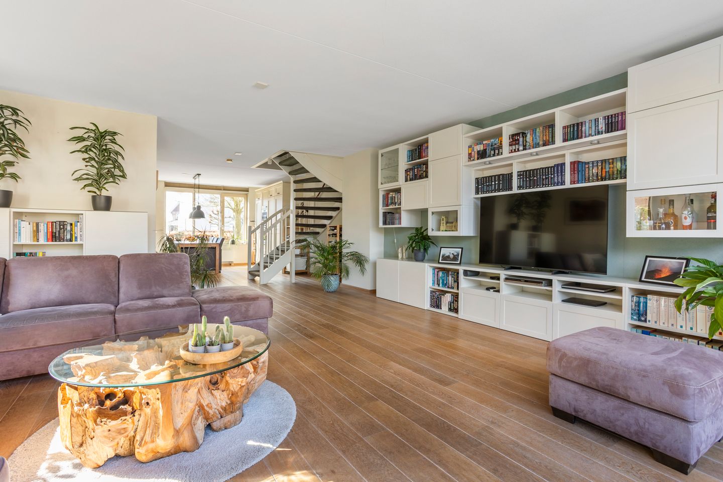 Foto 10 van Lofoten 44