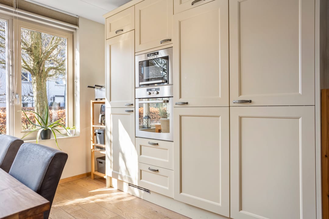 Foto 16 van Lofoten 44