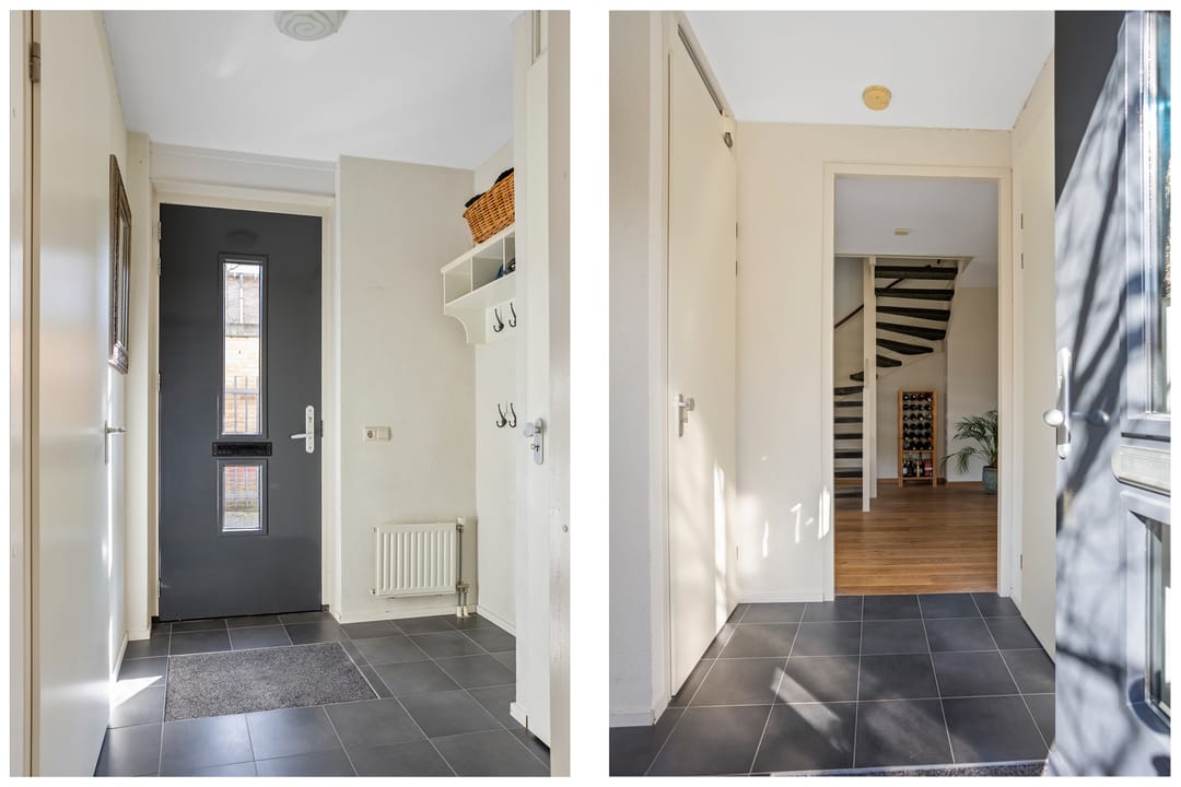 Foto 7 van Lofoten 44