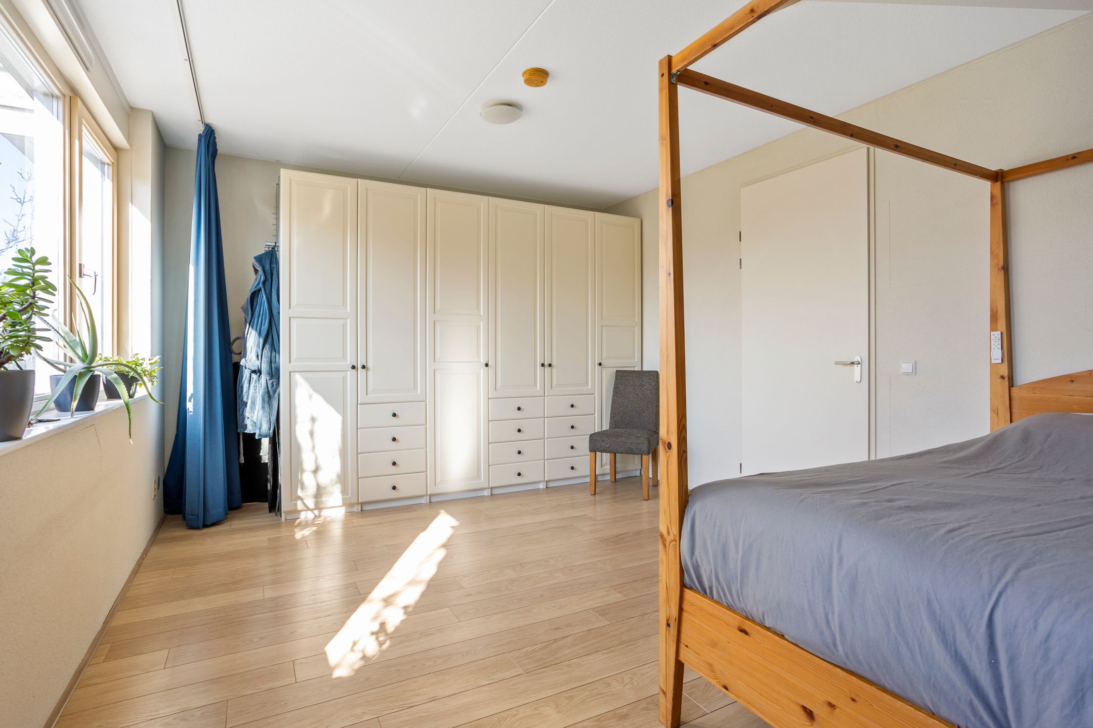 Foto 21 van Lofoten 44