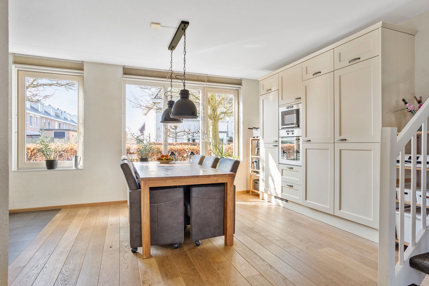 Foto 14 van Lofoten 44