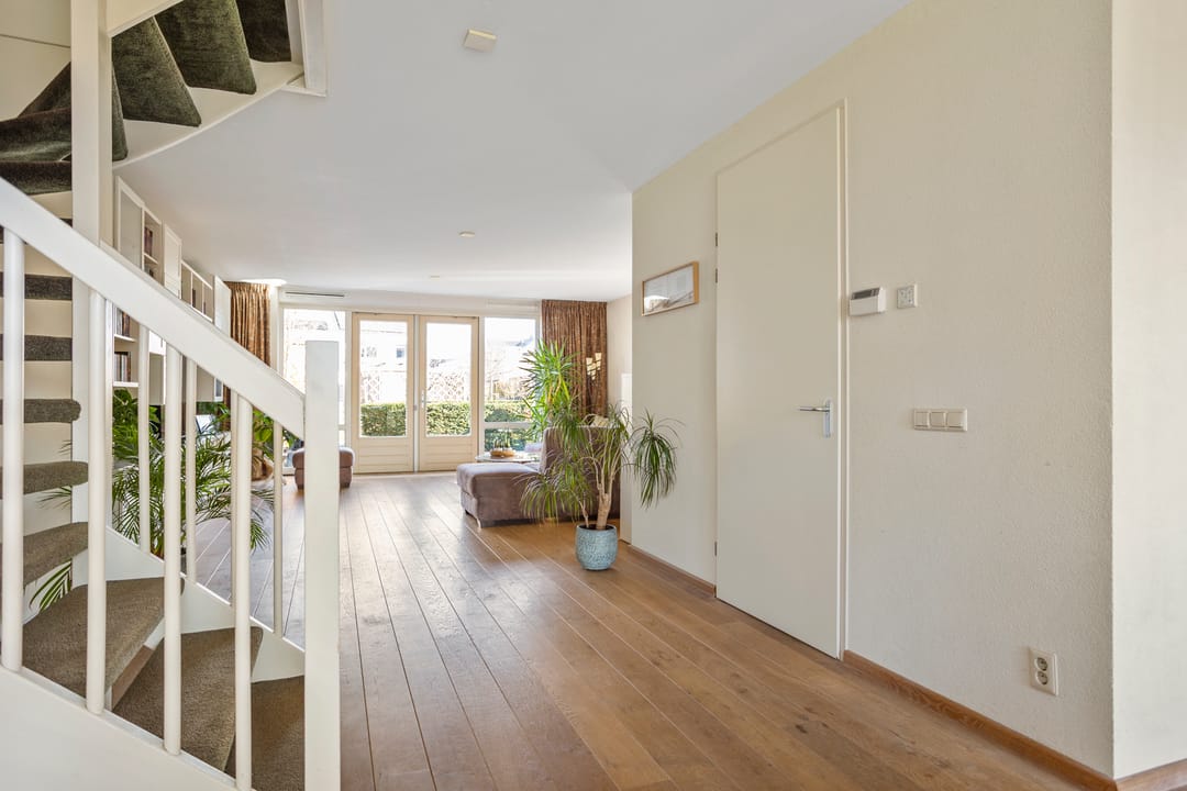 Foto 11 van Lofoten 44