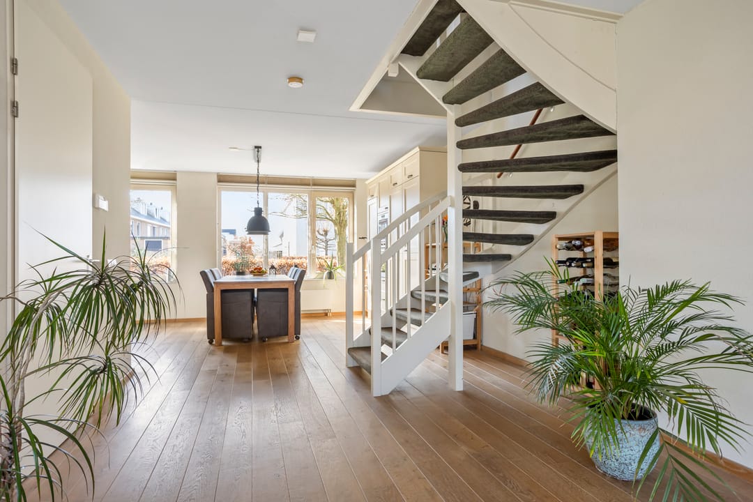 Foto 13 van Lofoten 44