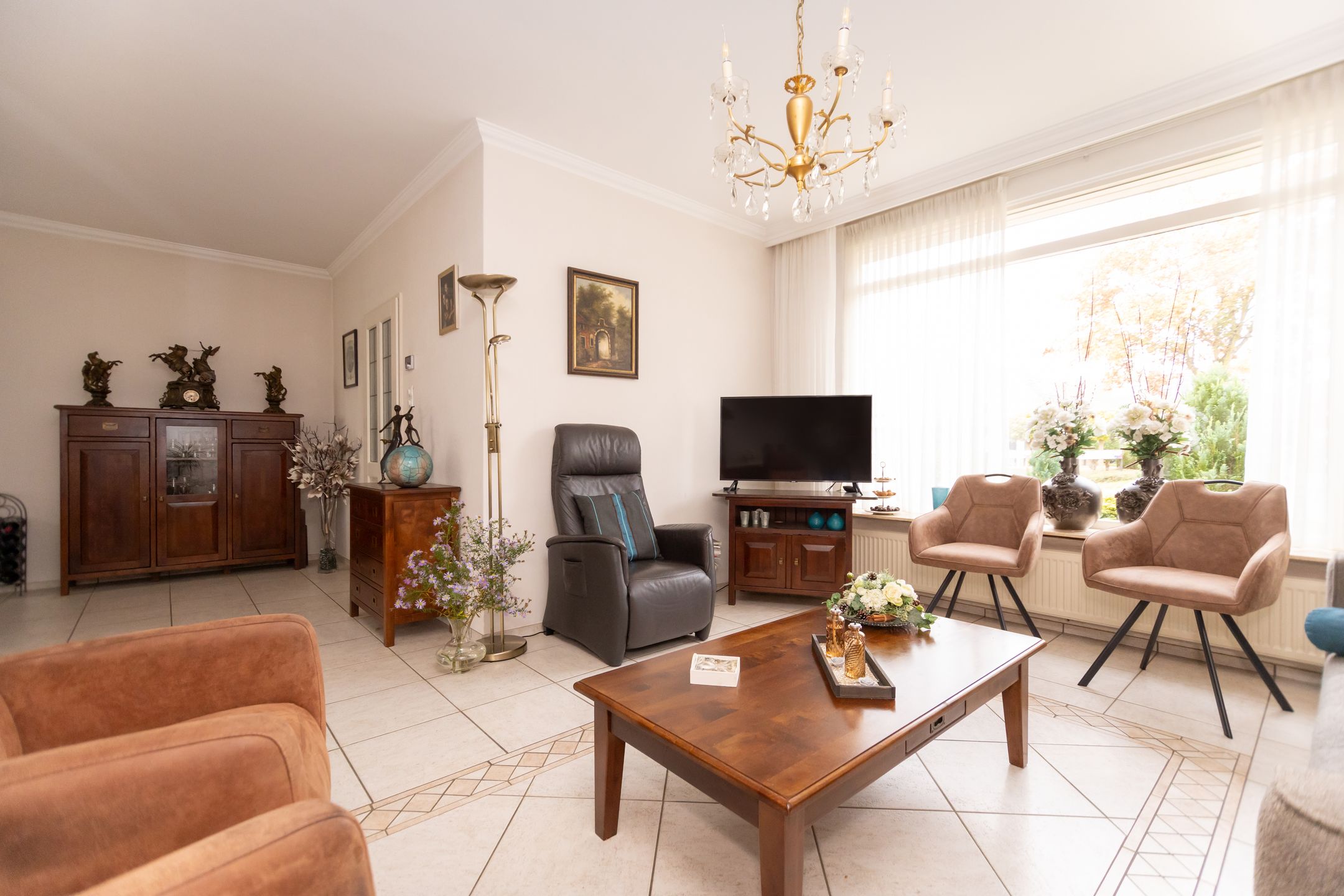 Foto 15 van Planetenlaan 78