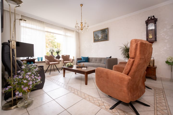 Foto 4 van Planetenlaan 78