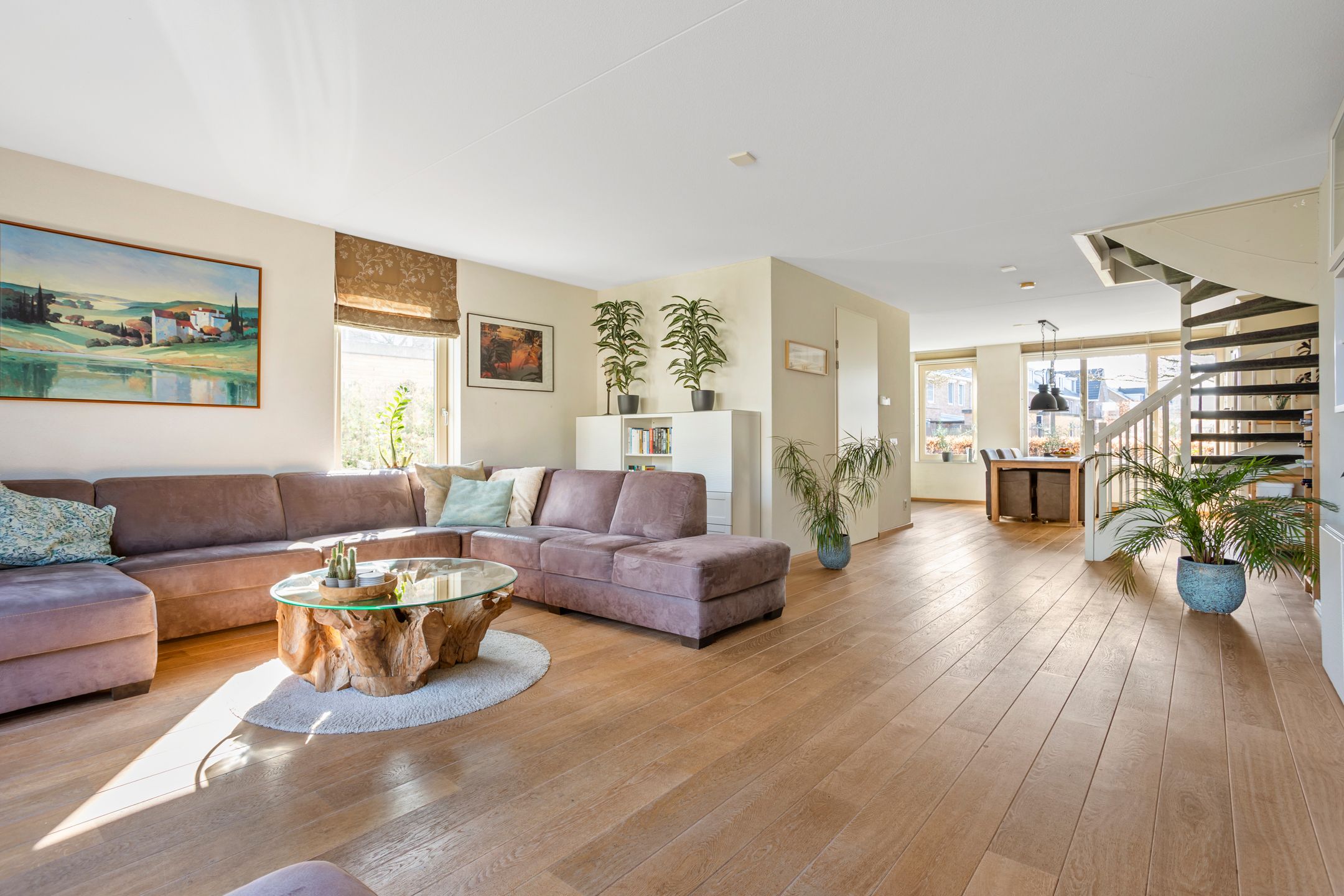 Foto 9 van Lofoten 44